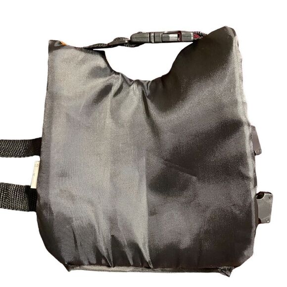 Dog Life Jacket - XS - Picture 8 of 8